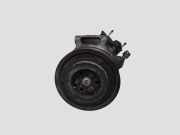 Kondensatpumpe Klimaanalge VOLVO XC60 D4 31332528