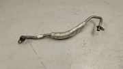 Turbinenschmierrohr BMW F40 (F40) 118i 8629962