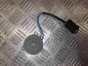 Türlautsprecher vorne rechts KIA RIO Estate (DC) 1.5 16V 0K30C66960A OK30C66960A