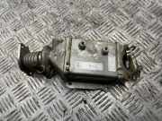 AGR-Kühler OPEL CORSA E Van 1.3 CDTI 55249454