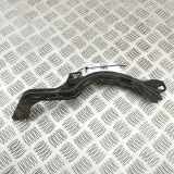 Stoßstangenhalterung hinten links TOYOTA GT 86 Coupe (ZN6_) 2.0 GT (ZN6AC_, ZN6BC_) 57707-CA090