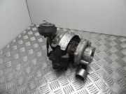 Turbolader Toyota Auris (E15) 1720126030