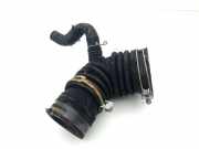 Luftansaugrohr TOYOTA RAV 4 IV (_A4_) 2.0 D (WWA42_)