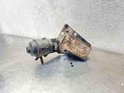 Ölfilterhalter OPEL VECTRA C 2.8 V6 Turbo 5989070241 033120504