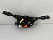 Blinkerhebel Lexus NX 1 () 8924512040