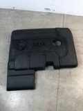 Motorabdeckung Skoda Fabia III Kombi (NJ) 04B103925C
