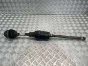 Antriebswelle vorne rechts BMW X1 (E84) xDrive 20 d 7591682