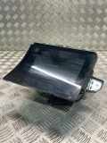 Head-Up-Display BMW X3 (F25) xDrive 30 d 9252591