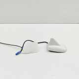 Antenne MASERATI GHIBLI (M157) 3.0 D 670015839