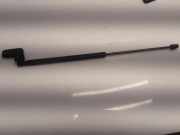 Heckklappe Gasdruckfeder links KIA RIO Estate (DC) 1.5 16V OK34C63620C