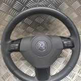Lenkrad OPEL ASTRA H (L48) 1.8