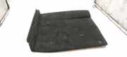 Kofferraumpolster links BMW 3 Touring (E36) 318 tds 8170593