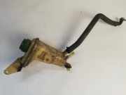 Behälter Servolenköl VW Passat B5 (3B2) 8D0422373C