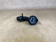 SCHLAUCH SCHEIBENWASCHANLAGE MERCEDES-BENZ G (W463) G 400 CDI (463.332, 463.333) A4638690266