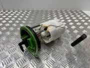 Kraftstofftankpumpe AUDI Q3 (F3) 35 TFSI 5Q0919051AD