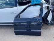 Vordere linke Tür FORD S-MAX (WA6) 2.0