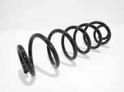 Fahrwerksfeder hinten rechts