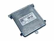 LED-Leuchte Steuergerät VW ID.4 (E21) PRO 992941572AG