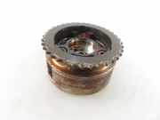 Auslassvanos DAIHATSU CUORE VII (L275_, L285_, L276_) 1.0