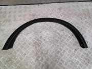 Blende Kotflügel links hinten Nissan X-Trail III (T32) 788614CE1A