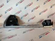 Frischluftgrill BMW X3 (G01, F97) xDrive 30d Mild-Hybrid 9384397 119164