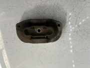 Getriebelager FORD TRANSIT Furgon 2.2 TDCi [RWD] BK316068AF