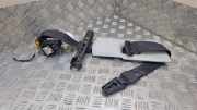 Sicherheitsgurt rechts vorne Skoda Superb II (3T) 3T2857702