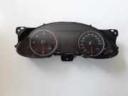 Tachometer Audi A4 (8K, B8) 8K0920983G