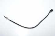 Temperatursensor BMW 5 Touring (G31) 520 d 8507628