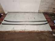 Griff Panoramadach Toyota Auris (E18) 6347002020