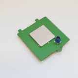 Antenne TESLA MODEL 3 EV 1079734-00-B