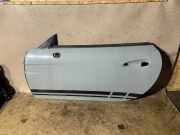 Tür links vorne Mercedes-Benz SLK (R172) A1727220110