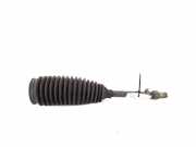 Lenkerstange TOYOTA COROLLA (_E12_) 1.6 VVT-i (ZZE121_) 45503-12130
