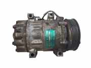 Kondensatpumpe Klimaanalge FORD FOCUS C-MAX 2.0 TDCi 3M5H19D629HB