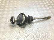 Lenksäulenwelle BMW 6 Cabrio (F12) 640 d 6776320