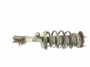 Stoßdämpfersatz Vorderachse Fiat Doblo Kasten (223)