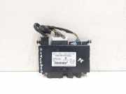 Sitz-Steuergerät vorne links MERCEDES-BENZ R (W251, V251) R 320 CDI 4-matic (251.022, 251.122) 05022705