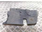 Motorschutz RENAULT TRAFIC II Furgon (FL) 2.0 dCi 115 (FL01, FL0U) 8200505043