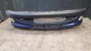 Stoßstange vorne Peugeot 206 CC ()