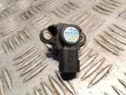 MAP-Sensor MERCEDES-BENZ C (W203) C 200 Kompressor (203.042) 0041533328