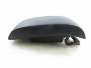 Armlehne FORD S-MAX (WA6) 1.6 EcoBoost 9M21R044C82A