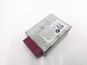 Steuergerät Sitz BMW 2er Active Tourer (F45) 7464634