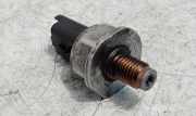 Kraftstoffdrucksensor FORD FIESTA V (JH_, JD_) 1.4 TDCi