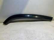 Rear Arch Liner Trim JEEP GRAND CHEROKEE IV (WK, WK2) 3.0 CRD V6 4x4 62329