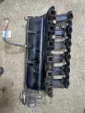Ansaugkrümmer BMW 5er Touring (E39) 2247439