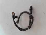 ABS-Sensor vorne rechts OPEL MOVANO Furgon (F9) 2.5 CDTI 8200274800