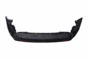 Hintere Stoßstange OPEL COMBO Furgon/Estate (X12) 1.6 CDTI 95513287