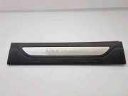 Schwellerinnenverkleidung vorn rechts JAGUAR XF (X260) 2.0 D GX6313200B