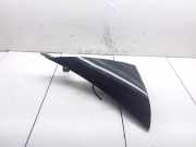 Abdeckung Außenspiegel rechts Fiat Doblo Van (263) 735455445