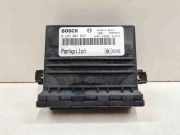 Einparkhilfe PDC Steuergerät NISSAN PRIMERA Hatchback (P12) 2.2 Di 0263004029
